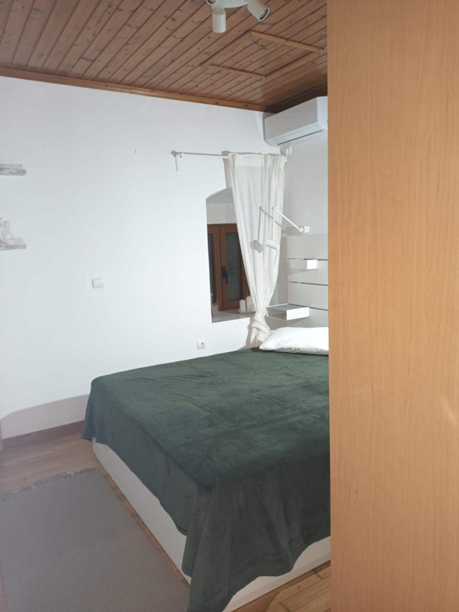 Seaview Studio Neápolis Εξωτερικό φωτογραφία