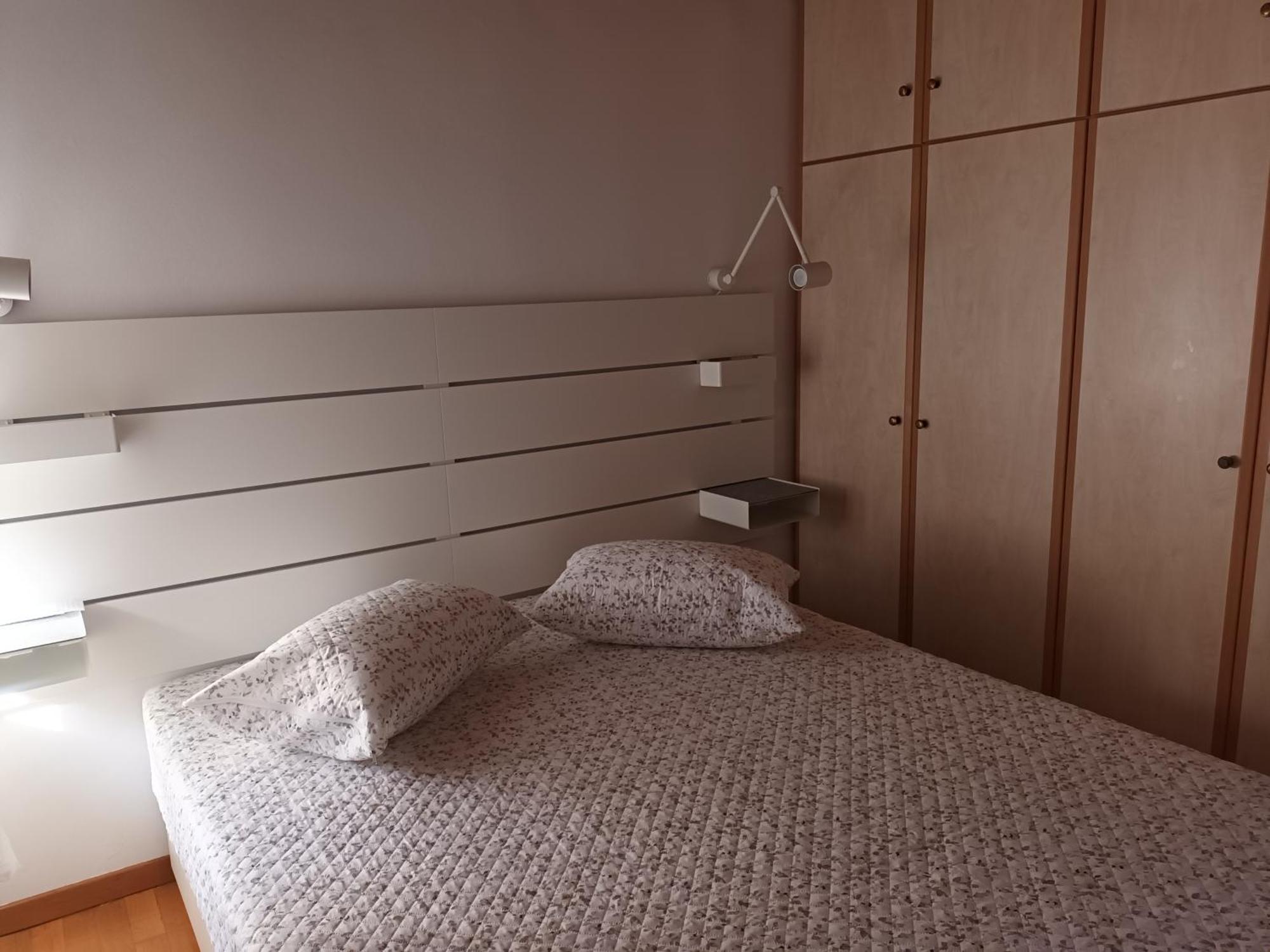 Seaview Studio Neápolis Εξωτερικό φωτογραφία